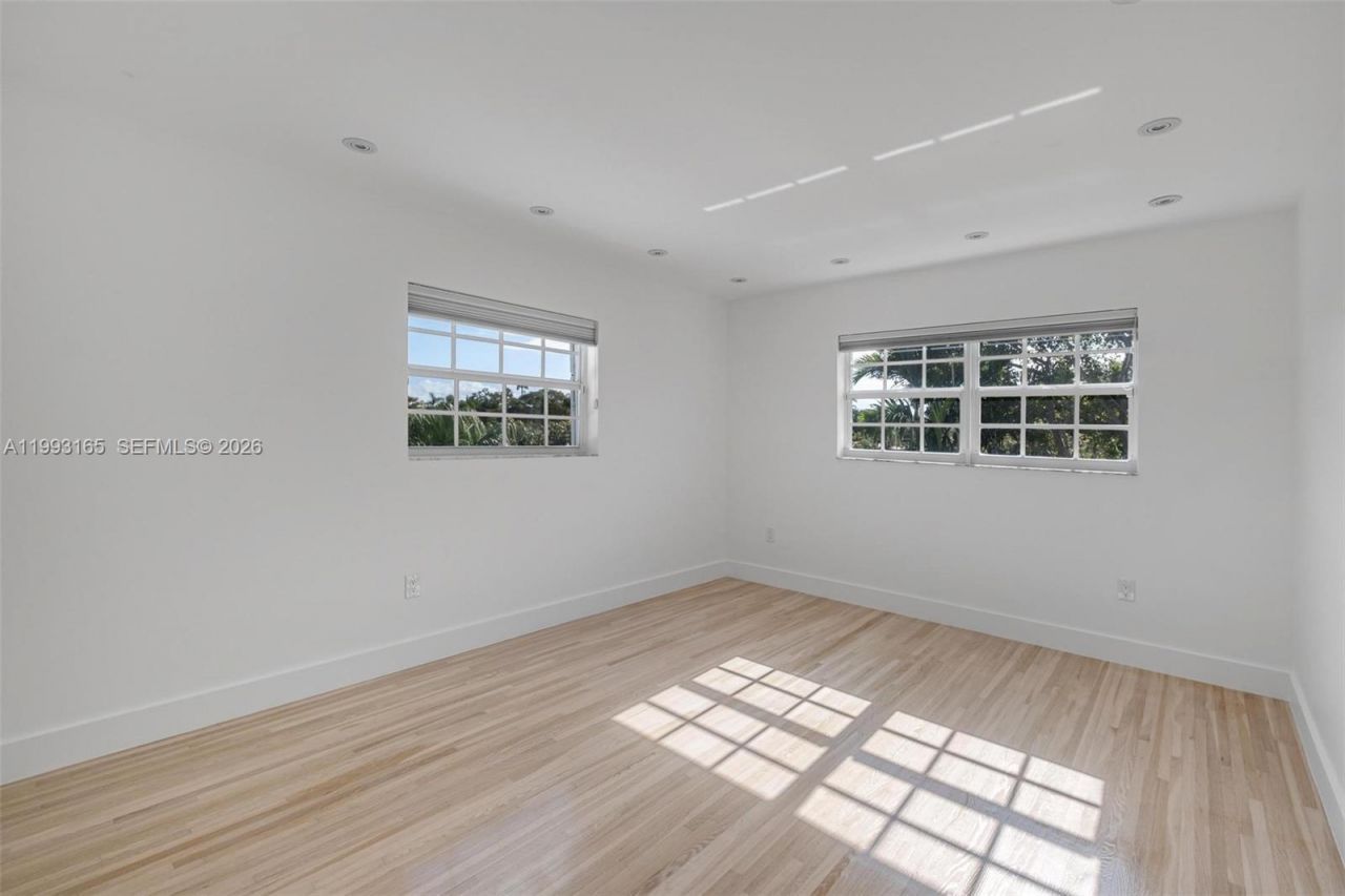 11401 SW 72nd Pl , Pinecrest, FL 33156 Photo