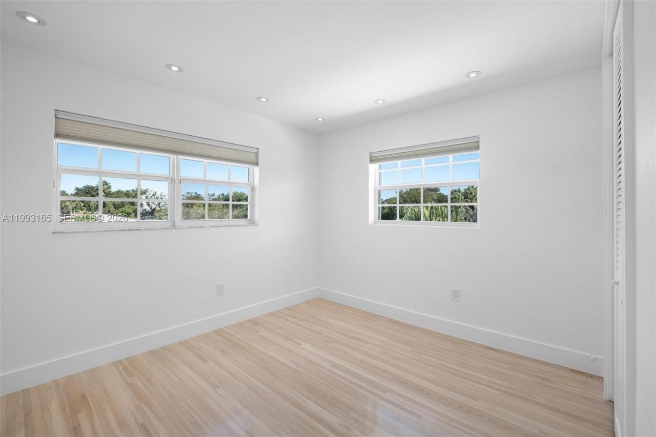 11401 SW 72nd Pl , Pinecrest, FL 33156 Photo