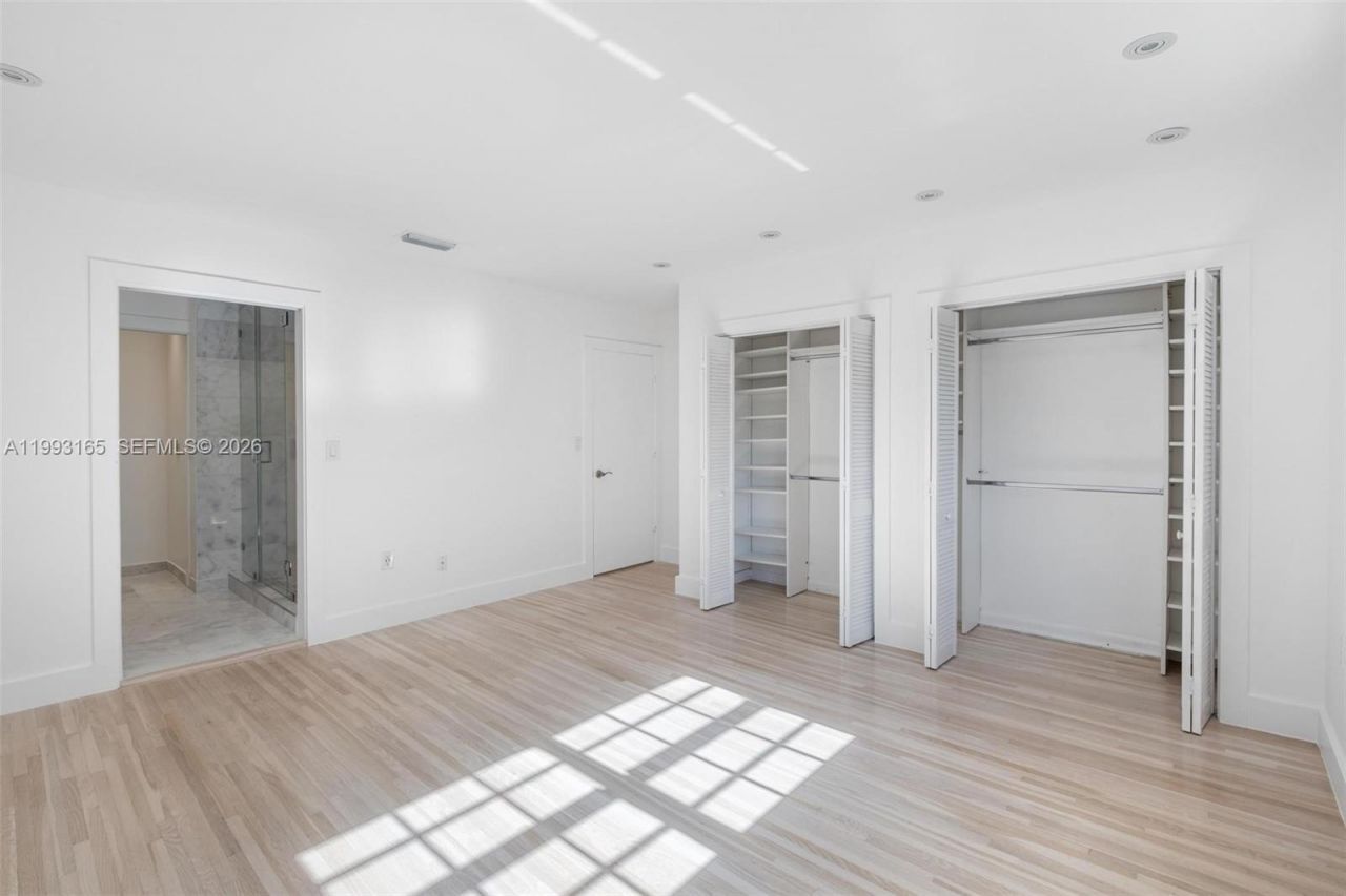 11401 SW 72nd Pl , Pinecrest, FL 33156 Photo