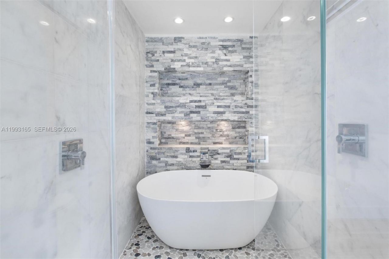 11401 SW 72nd Pl , Pinecrest, FL 33156 Photo