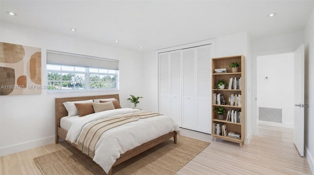 11401 SW 72nd Pl , Pinecrest, FL 33156 Photo