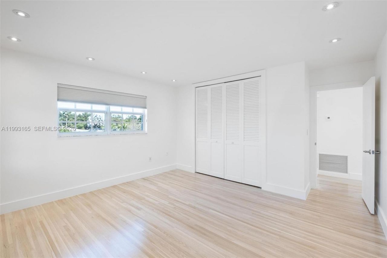 11401 SW 72nd Pl , Pinecrest, FL 33156 Photo