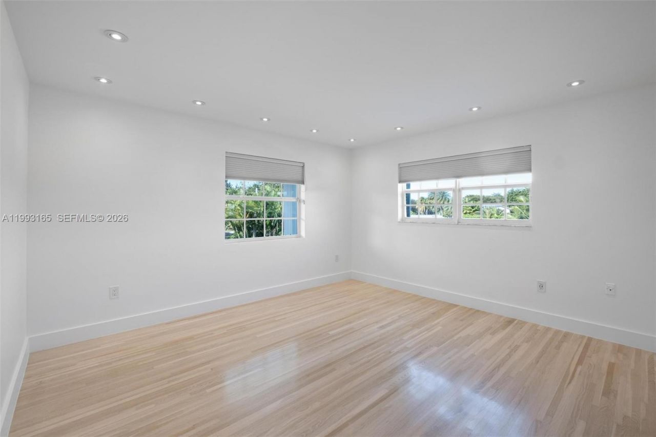 11401 SW 72nd Pl , Pinecrest, FL 33156 Photo