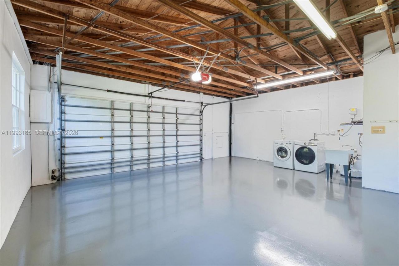 11401 SW 72nd Pl , Pinecrest, FL 33156 Photo