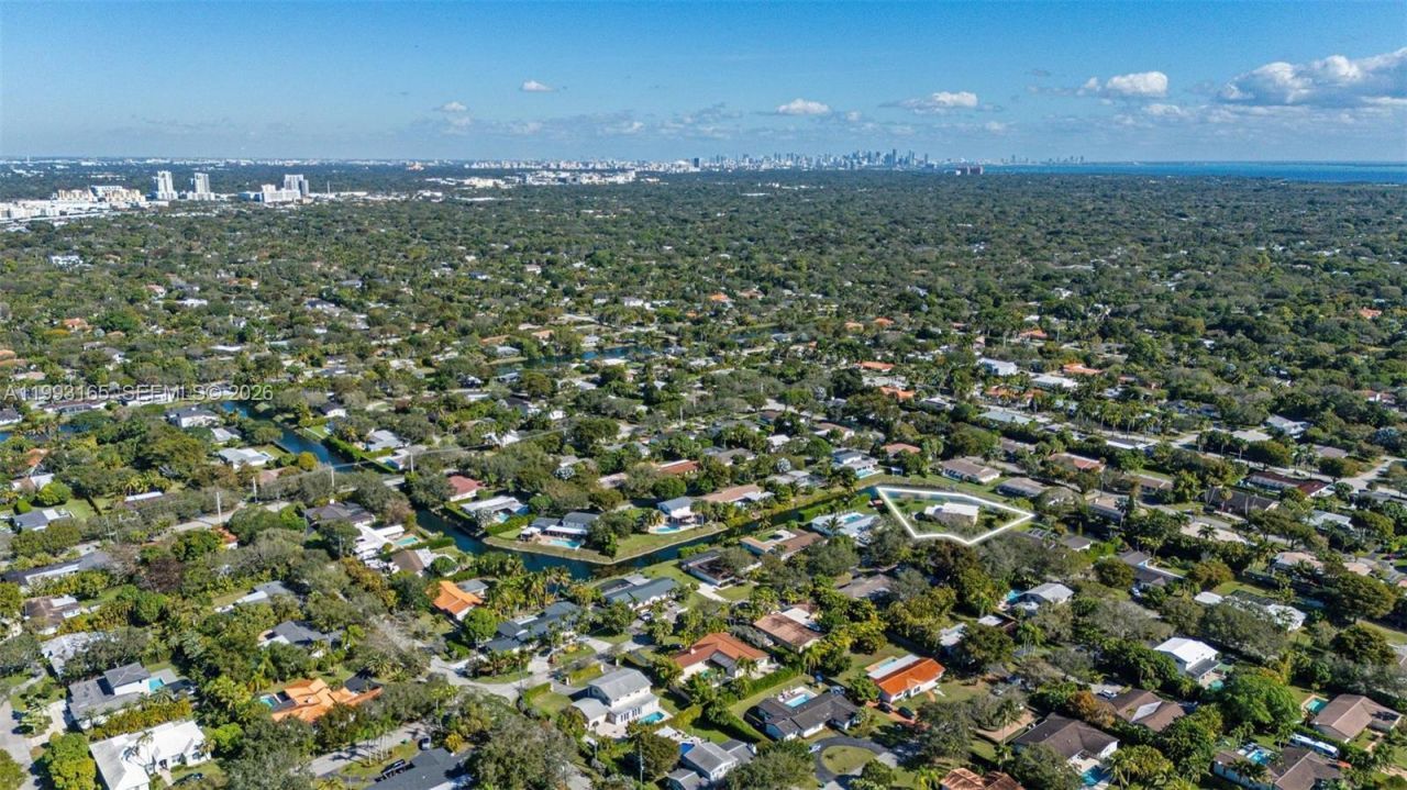 11401 SW 72nd Pl , Pinecrest, FL 33156 Photo