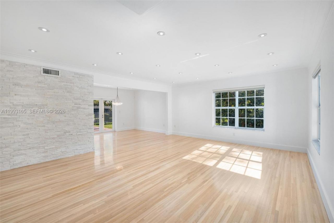 11401 SW 72nd Pl , Pinecrest, FL 33156 Photo