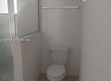 28600 SW 134th Ct, Homestead, FL 33033 Photo