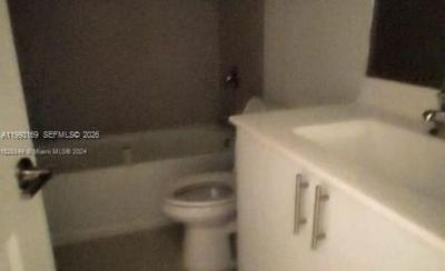 28600 SW 134th Ct, Homestead, FL 33033 Photo