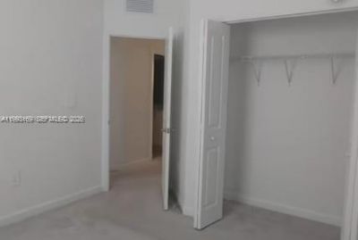 28600 SW 134th Ct, Homestead, FL 33033 Photo