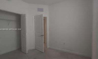 28600 SW 134th Ct, Homestead, FL 33033 Photo