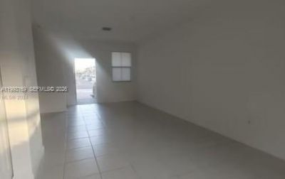 28600 SW 134th Ct, Homestead, FL 33033 Photo