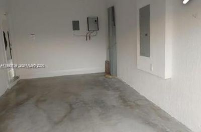 28600 SW 134th Ct, Homestead, FL 33033 Photo