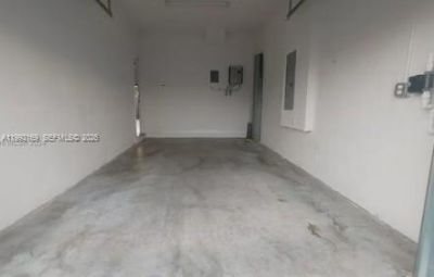 28600 SW 134th Ct, Homestead, FL 33033 Photo