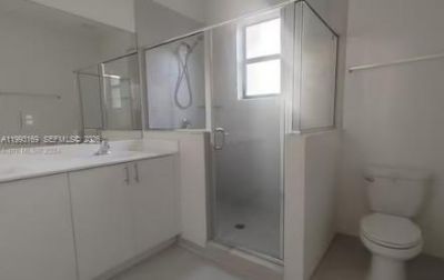 28600 SW 134th Ct, Homestead, FL 33033 Photo