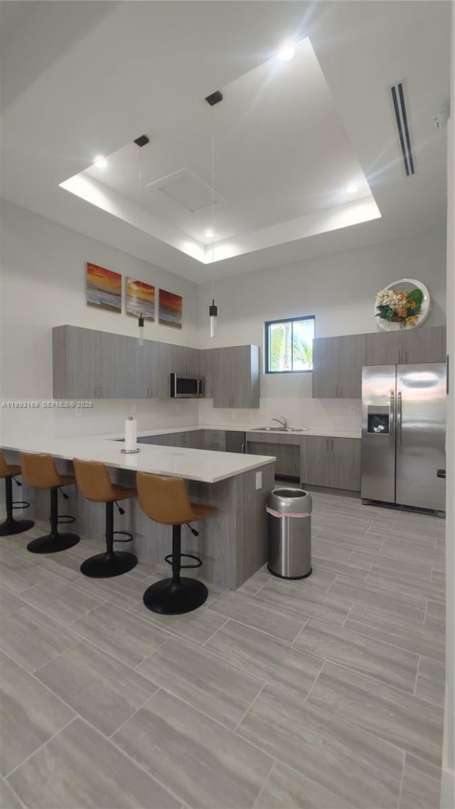 28600 SW 134th Ct, Homestead, FL 33033 Photo