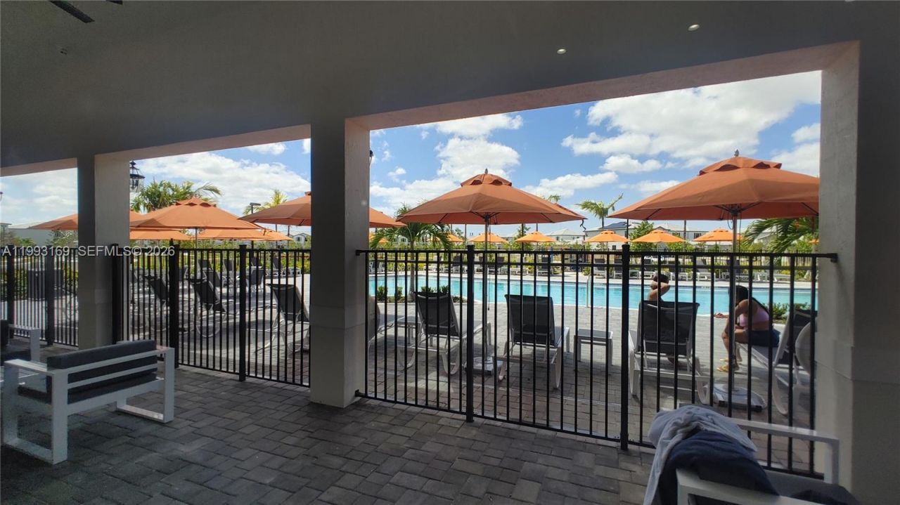 28600 SW 134th Ct, Homestead, FL 33033 Photo