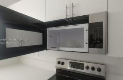 28600 SW 134th Ct, Homestead, FL 33033 Photo