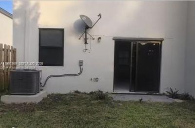 28600 SW 134th Ct, Homestead, FL 33033 Photo