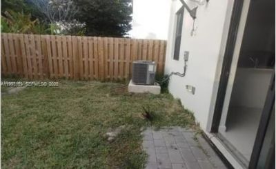 28600 SW 134th Ct, Homestead, FL 33033 Photo