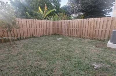 28600 SW 134th Ct, Homestead, FL 33033 Photo