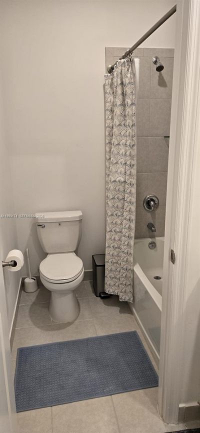 11955 SW 241st Ter, Homestead, FL 33032 Photo