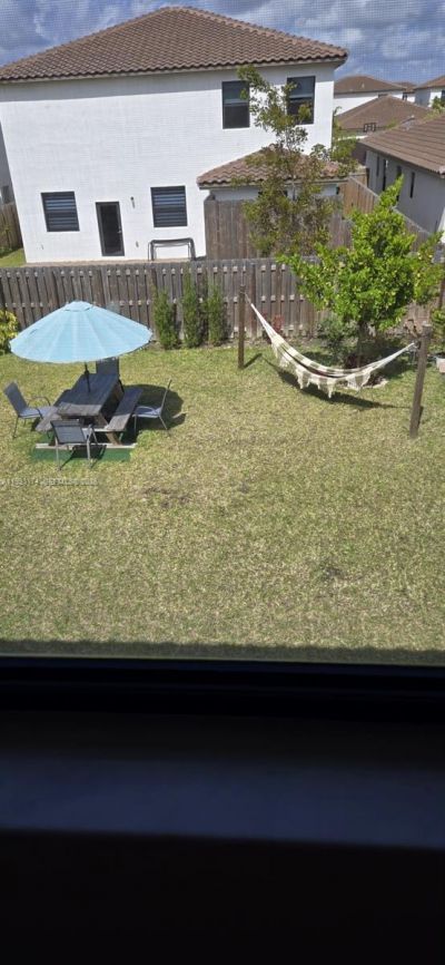 11955 SW 241st Ter, Homestead, FL 33032 Photo