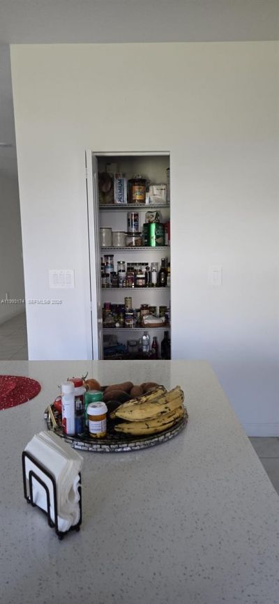 11955 SW 241st Ter, Homestead, FL 33032 Photo