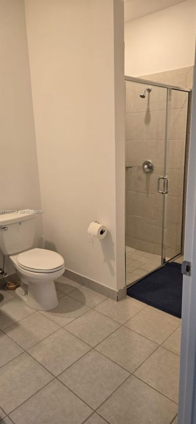 11955 SW 241st Ter, Homestead, FL 33032 Photo