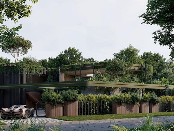 1953 Tigertail Ave, Miami, FL 33133