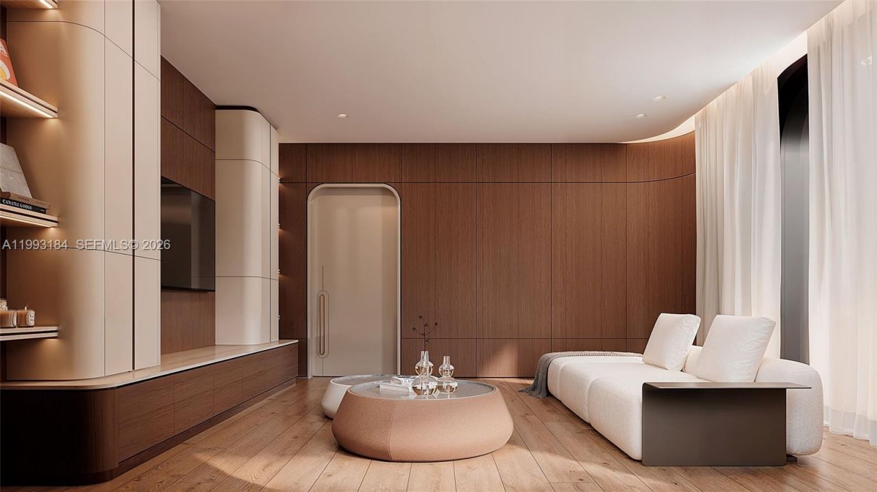 1953 Tigertail Ave, Miami, FL 33133 Photo