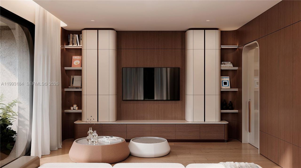 1953 Tigertail Ave, Miami, FL 33133 Photo