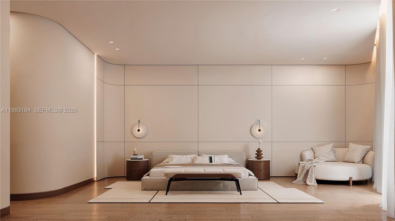 1953 Tigertail Ave, Miami, FL 33133 Photo