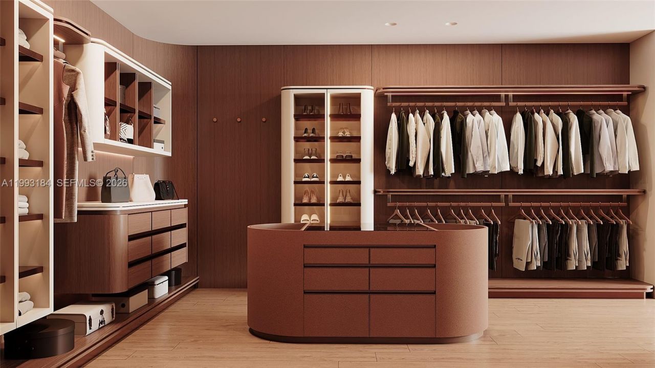 1953 Tigertail Ave, Miami, FL 33133 Photo