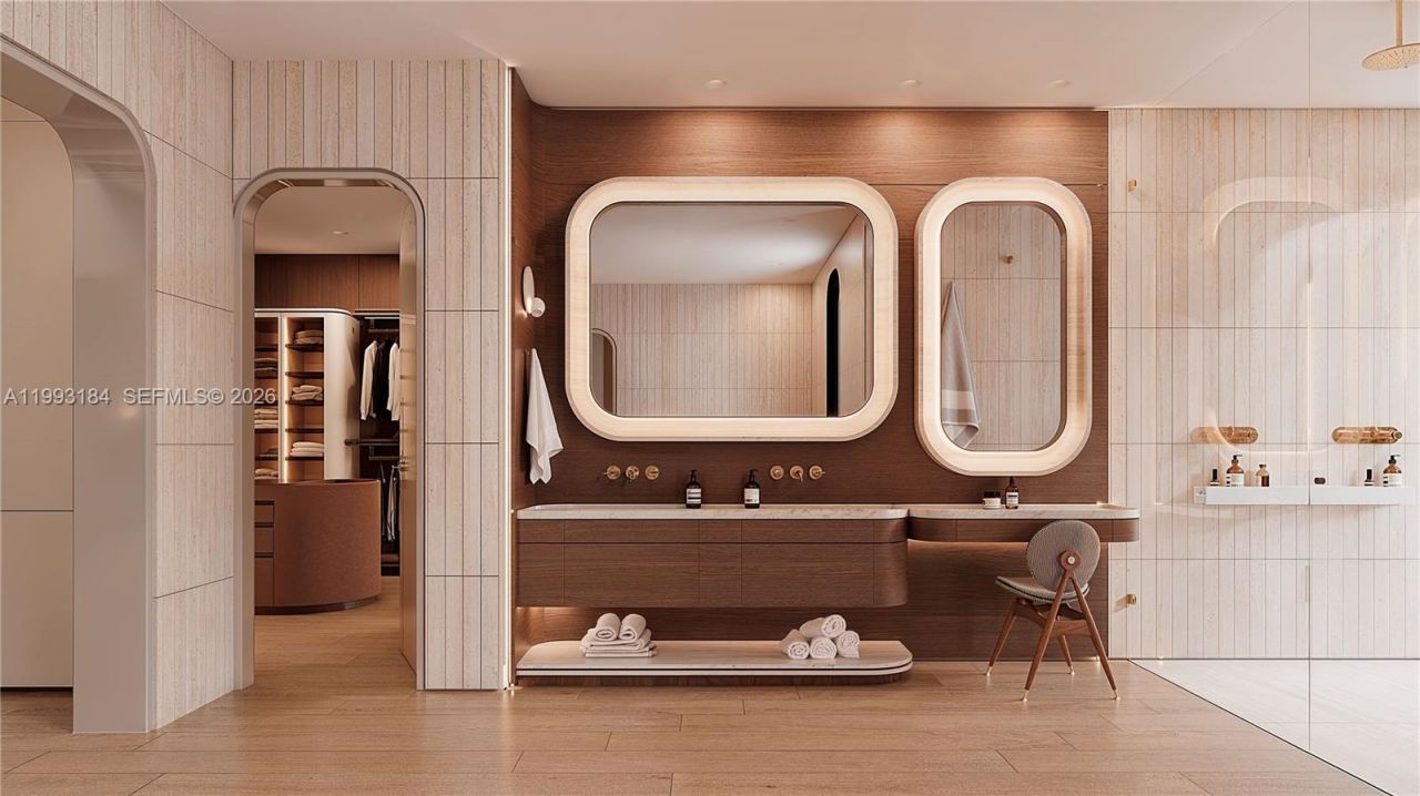 1953 Tigertail Ave, Miami, FL 33133 Photo