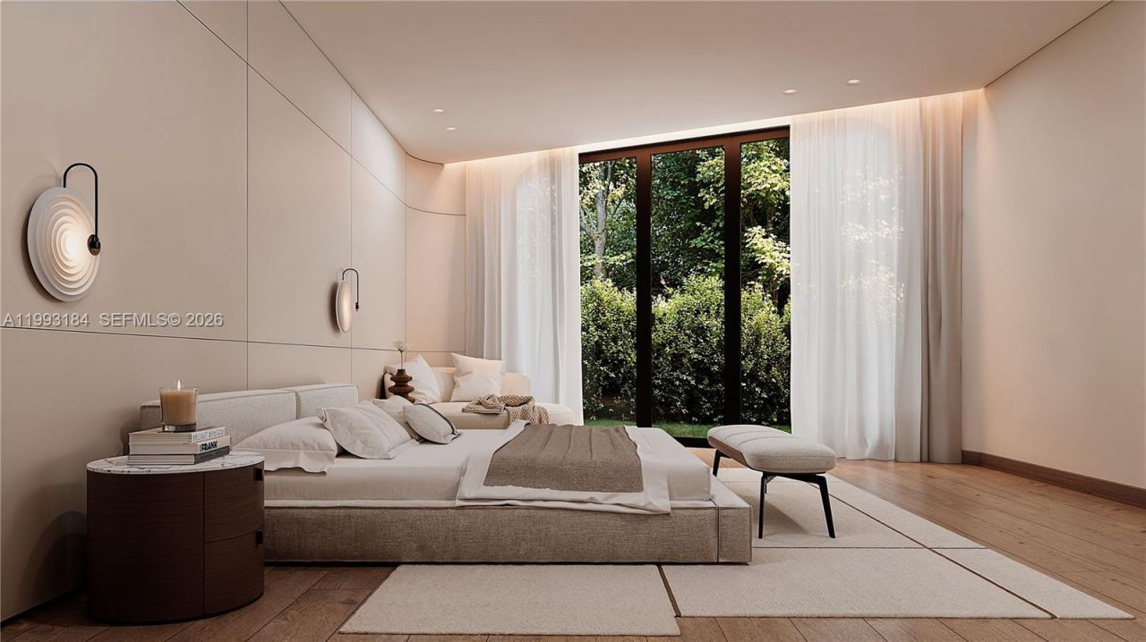 1953 Tigertail Ave, Miami, FL 33133 Photo