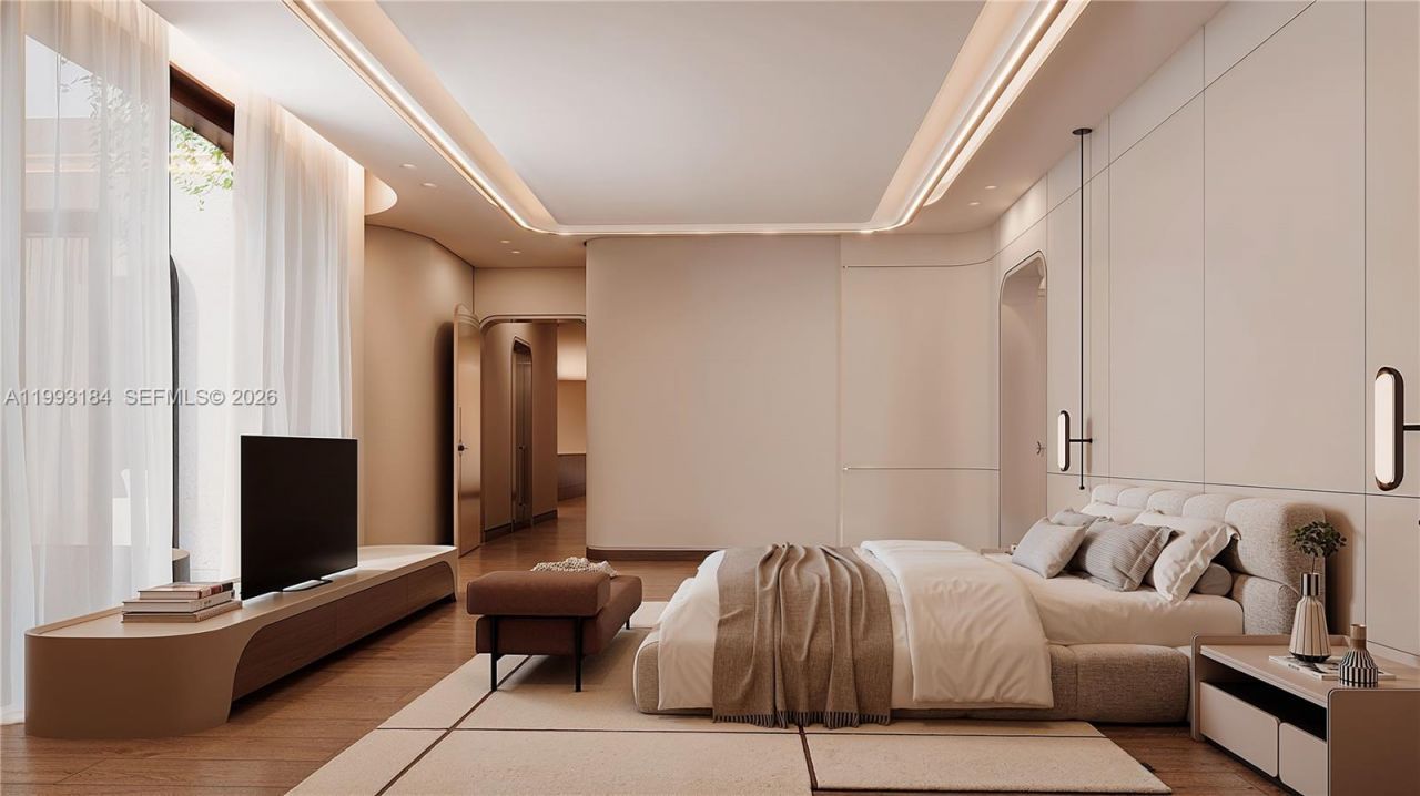 1953 Tigertail Ave, Miami, FL 33133 Photo