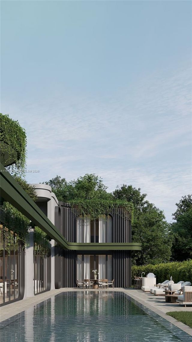 1953 Tigertail Ave, Miami, FL 33133 Photo