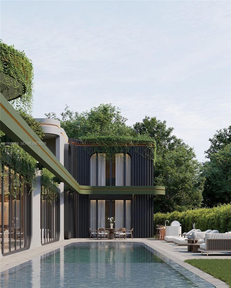 1953 Tigertail Ave, Miami, FL 33133 Photo