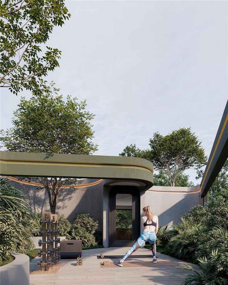 1953 Tigertail Ave, Miami, FL 33133 Photo