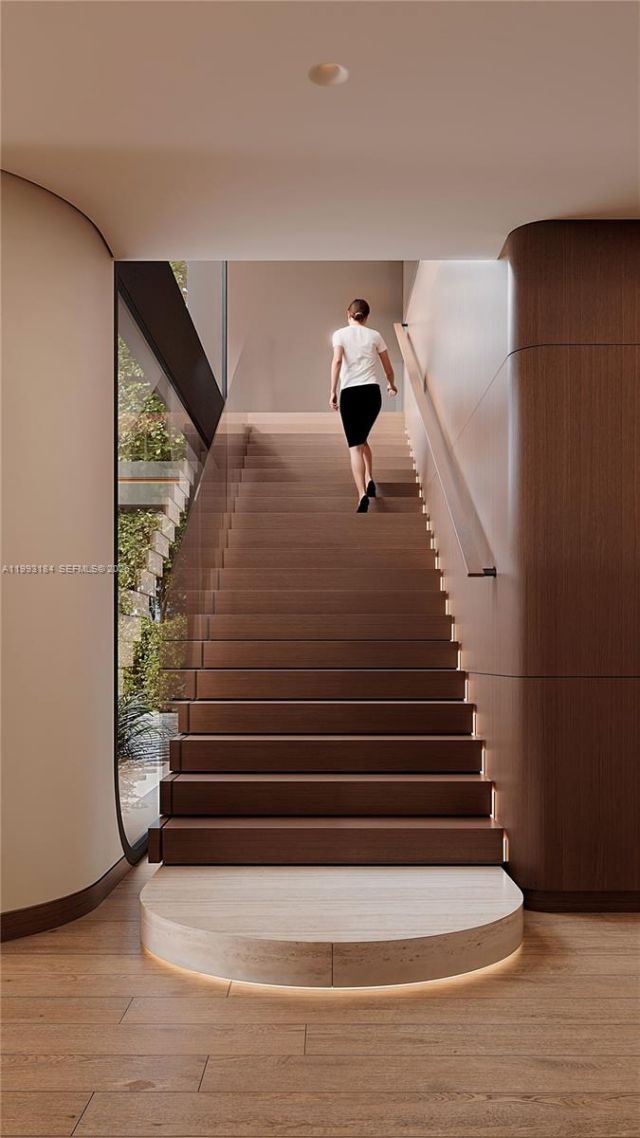 1953 Tigertail Ave, Miami, FL 33133 Photo