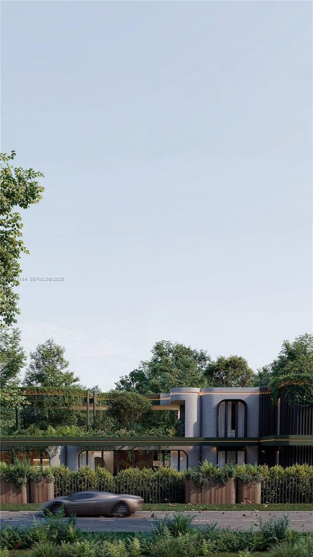 1953 Tigertail Ave, Miami, FL 33133 Photo