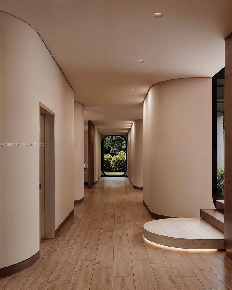 1953 Tigertail Ave, Miami, FL 33133 Photo