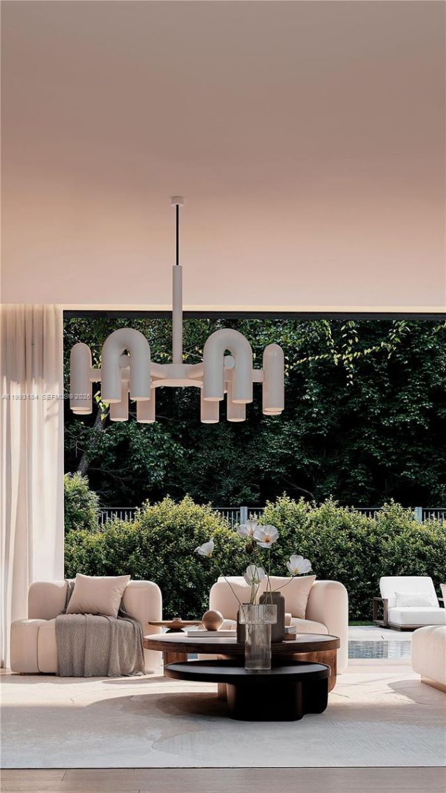 1953 Tigertail Ave, Miami, FL 33133 Photo