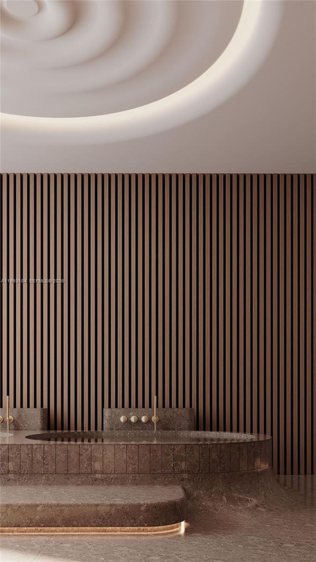 1953 Tigertail Ave, Miami, FL 33133 Photo