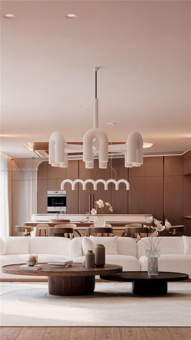 1953 Tigertail Ave, Miami, FL 33133 Photo