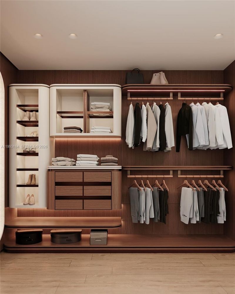 1953 Tigertail Ave, Miami, FL 33133 Photo