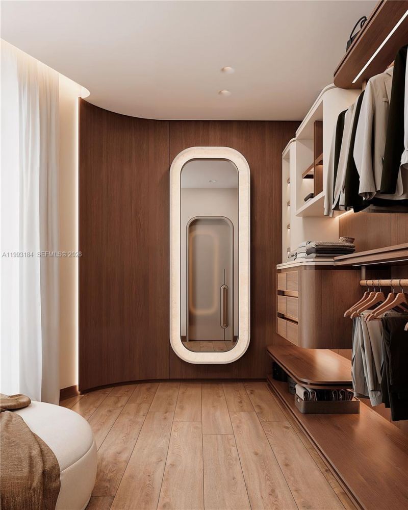 1953 Tigertail Ave, Miami, FL 33133 Photo