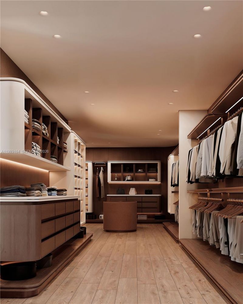 1953 Tigertail Ave, Miami, FL 33133 Photo