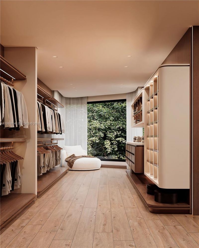 1953 Tigertail Ave, Miami, FL 33133 Photo