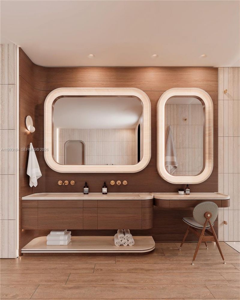 1953 Tigertail Ave, Miami, FL 33133 Photo